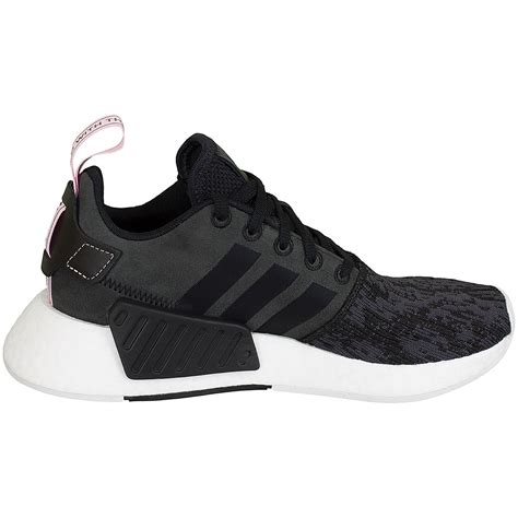 adidas originals schwarze offene sneakers mit schnürung schwarz|Schwarz · Originals · Sneakers .